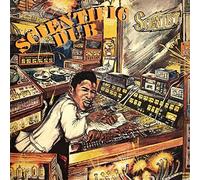 Scientific Dub