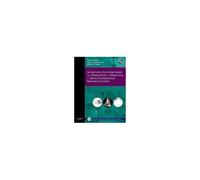 Scientific Foundations And Principles Of Practice In Musculo