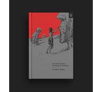 Scientific Freedom: The Elixir of Civilization