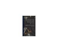 Scientific Hat Finishing And Renovating; A Complete And Profusely Illustrated Course Of Instruction, Enabling The Novice To Acquire The Art Of Finishing And Remodeling Hats Of All Varieties According