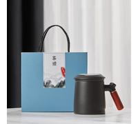 Scientific Idealism Or Matter And Force And Their Relation To Life And Consciousness