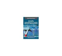 Scientific Innovations For Coastal Resource Management