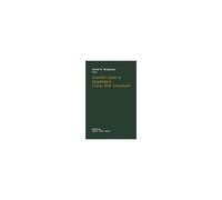 Scientific Issues In Quantitative Cancer Risk Assessment
