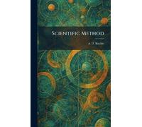 Scientific Method