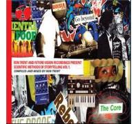 Scientific Methods of Storytel [Import Allemand]