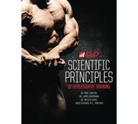 Scientific Principles of Hypertrophy Training