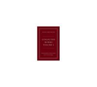 Scientific Rationality, The Human Condition, And 20th Century Cosmologies