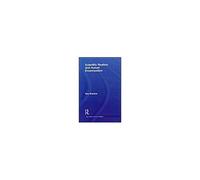 Scientific Realism And Human Emancipation
