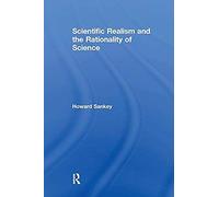 Scientific Realism And The Rationality Of Science