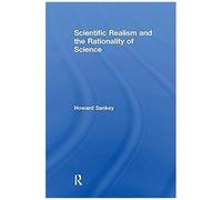 Scientific Realism And The Rationality Of Science
