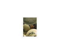 Scientific Research On Historic Asian Ceramics: Proceedings Of The Fourth Forbes Symposium At The Freer Gallery Of Art