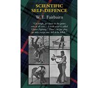 SCIENTIFIC SELF-DEFENCE