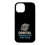 Scientifique en télédétection Chercheur en télédétection Terre Coque pour iPhone 14