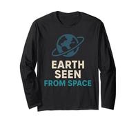 Scientifique en télédétection Chercheur en télédétection Terre Manche Longue