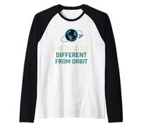Scientifique en télédétection Chercheur en télédétection Terre Manche Raglan