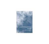 Scientifiquement danse - Collectif - Contredanse - broché - Revue