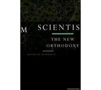 Scientism: The New Orthodoxy - [Version Originale] Richard N Williams, Daniel N Robinson (Auteur)