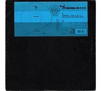 Scientist - Black Star Liner/Don Letts Rem