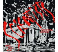 Scientists,the - Mini Mini Mini/Perpetual Motion