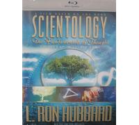 Scientology: The fundamentals of thought