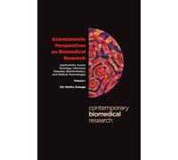 Scientometric Perspectives on Biomedical Research: Applications Across Oncology, Infectious Diseases, Bioinformatics, and Medical Technologies
