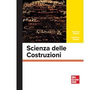 Scienza delle costruzioni