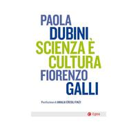 Scienza è cultura