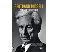 Scienza e religione