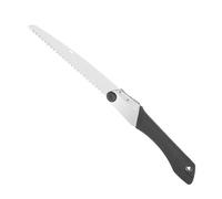 Scies à Main Pour Fer - Scie à élagage | Scie Perr Taille Professionnelle | Segga P0tature Seegaa Pliage À La Main Outils Perr Le Travail Du Bois,scie Cloison sèche