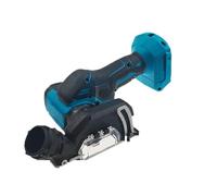 Scies circulaires, Meuleuse D'angle Sans Fil, Mini Outil De Coupure Électrique 3 Pouces, Scie Circulaire Coupe, Puissance La Machine pour bois, plastique, métaux tendres(A)