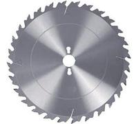 Scies circulaires pour scie radiale Holzkraft 5260306