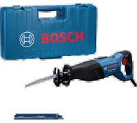 BOSCH GSA 12-30 PROFESSIONAL Scie sabre 06016C7000