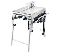 Scies semi-stationnaires CS 70 EG PRECISIO FESTOOL - 574778