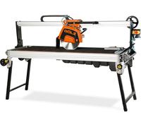 Scies sur table GS350 A-XL 230V 2,2kW 50Hz GOLZ - 2893505100