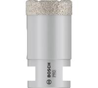 Scies-trépans diamantées à sec Dry Speed Best for Ceramic 32 x 35 mm Bosch Accessories Bosch Power Tools 2608587120 32 mm diamanté 1 pc(s)