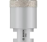 Scies-trépans diamantées à sec Dry Speed Best for Ceramic 40 x 35 mm Bosch Accessories Bosch Power Tools 2608587123 40 mm diamanté 1 pc(s)