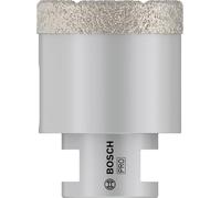 Scies-trépans diamantées à sec Dry Speed Best for Ceramic 45 x 35 mm Bosch Accessories Bosch Power Tools 2608587124 45 mm diamanté 1 pc(s)