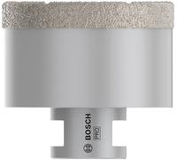 Scies-trépans diamantées à sec Dry Speed Best for Ceramic 67 x 35 mm Bosch Accessories Bosch Power Tools 2608587130 67 mm diamanté 1 pc(s)