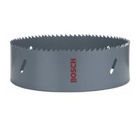 Scietrépan HSS bimétal pour adaptateur standard 152 mm, 6" 1pc