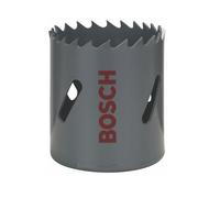 Scietrépan HSS bimétal pour adaptateur standard 46 mm, 1 13/16" 1pc