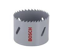 Scietrépan HSS bimétal pour adaptateur standard 54 mm, 2 1/8" 1pc