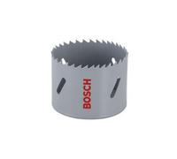 Scietrépan HSS bimétal pour adaptateur standard 65 mm, 2 9/16" 1pc