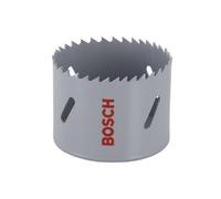 Scietrépan HSS bimétal pour adaptateur standard 86 mm, 3 3/8" 1pc