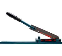 Scieuse électrique Jieotwice, angle de coupe 45°, 90°, spécial (standard A)