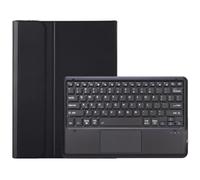 SCIMIN Housse de clavier Bluetooth sans fil pour Honor MagicPad 2 (12,3"), étui pour clavier et souris trackpad