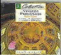 Scimone,C. - Stabat Mater [Import]