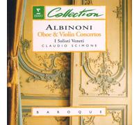 Scimone,Claudio - Oboenkonz 2/OP.9 [Import]