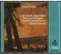 Scimone - Senna Festeggiante 1978 [Import]