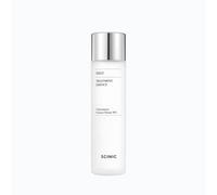SCINIC - First Treatment Essence - Essence première étape