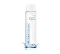 SCINIC - The Simple Calming Toner - Tonique apaisant